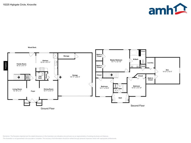 Building Photo - 10225 Highgate Cir