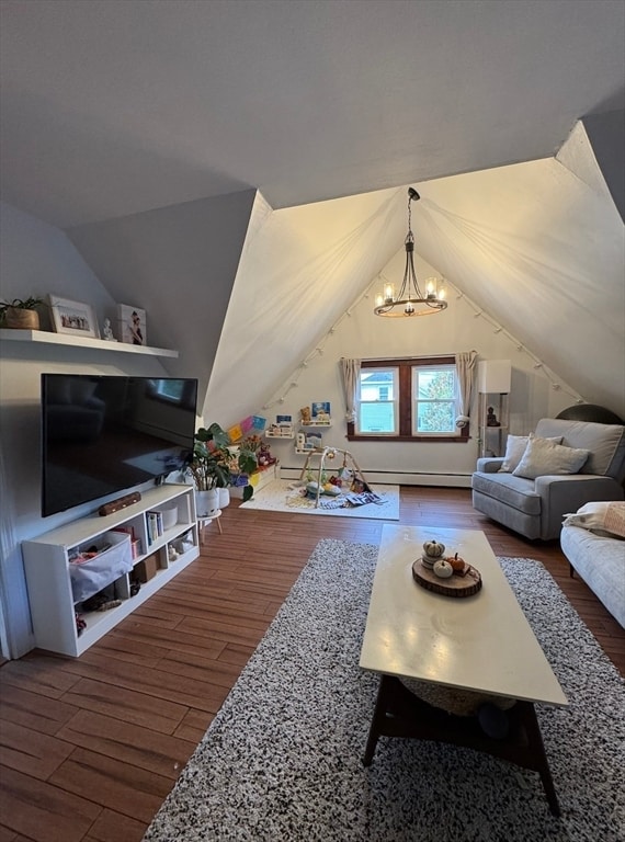 Foto del edificio - 87 Winthrop St