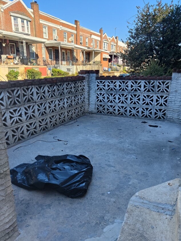 Photo - 6546 Theodore St (Philadelphia, PA)