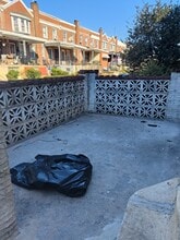 Building Photo - 6546 Theodore St