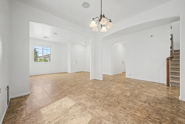 Building Photo - 4947 E Odessa Dr