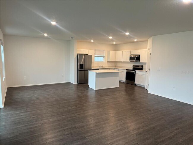Foto del edificio - 13133 Bluff Oak Wy