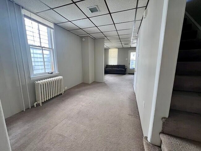 Foto del edificio - 148 Beckley St
