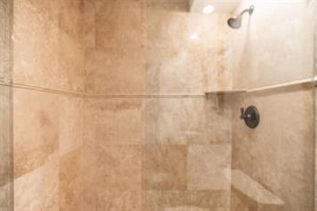 Foto del edificio - 4848 NE 23rd Ave