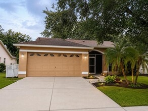 Building Photo - 1723 Bell Ranch St