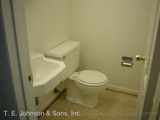 Foto del edificio - 1520 S Hawthorne Rd