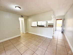 Building Photo - 4501 Treehouse Ln