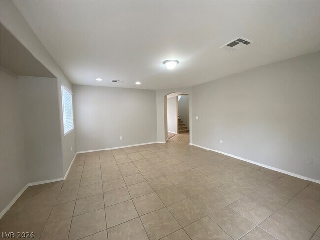 Building Photo - 10436 Chrisman Ave