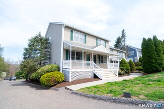 Building Photo - 39 Coram Rd