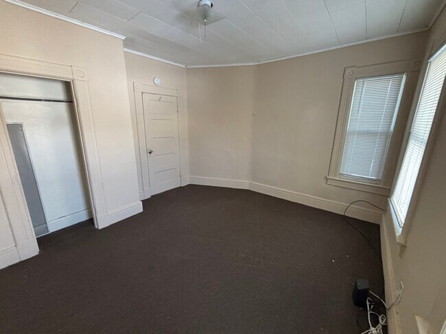 Foto del edificio - 39 Wendell Pl