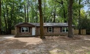 Primary Photo - 1424 Whitfield Park Cir