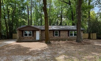 Building Photo - 1424 Whitfield Park Cir