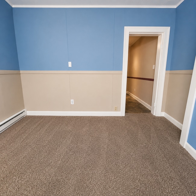 Building Photo - 517 Highland Ave