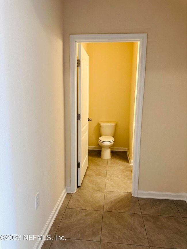 Foto del edificio - 49 Blue Hvn Rd