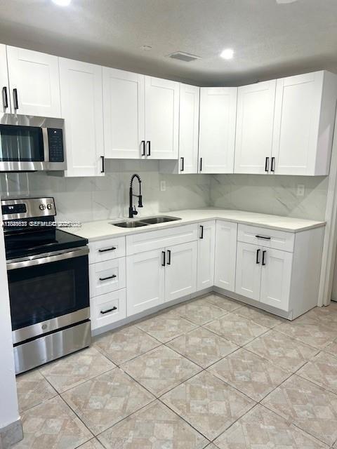 Foto del edificio - 1224 NW 19th Ct