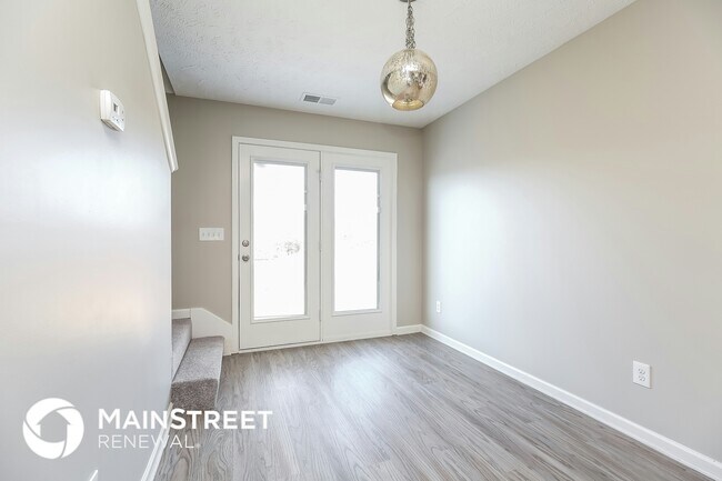 Foto del edificio - 1124 Shallowbrook Trail S