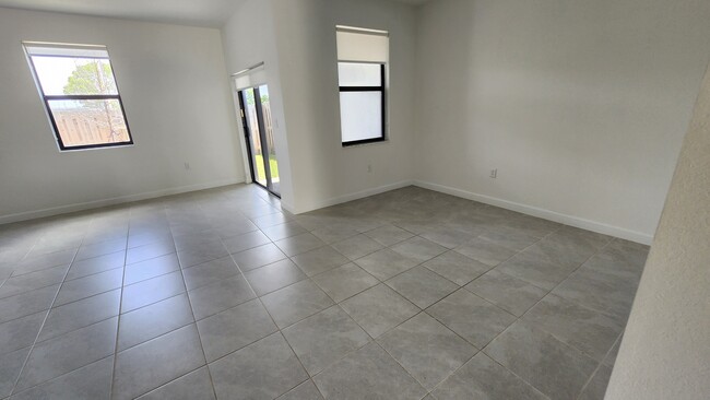 Building Photo - 28647 SW 129th Ct
