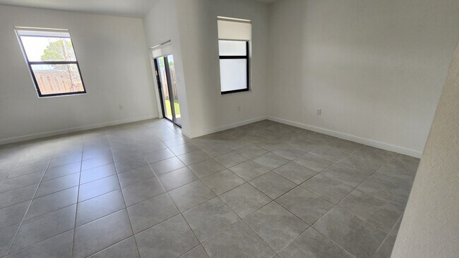Foto del edificio - 28647 SW 129th Ct