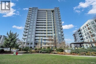 Building Photo - 6138 Birney Ave