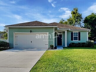 Building Photo - 105 Moultrie Crossing Ln