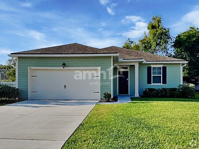 Building Photo - 105 Moultrie Crossing Ln