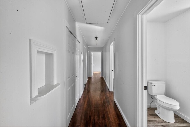 Building Photo - 10208 TN-13