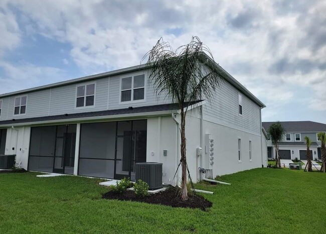Foto del edificio - 8603 Canyon Creek Trail