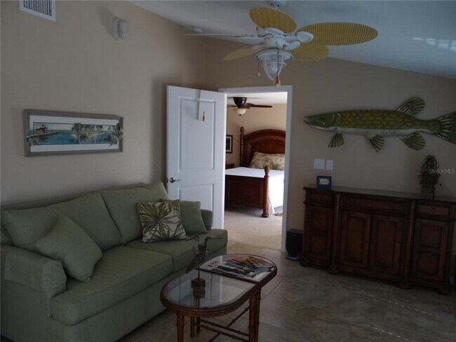 Foto del edificio - 3250 Sunrise Trail