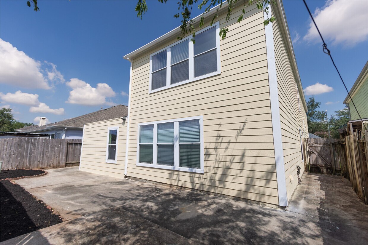 Foto del edificio - 12827 Magenta Oaks