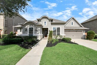 Building Photo - 11618 Arbirlot Dr