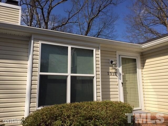 Building Photo - 2 br, 2 bath  - 5954 Suncreek Ct
