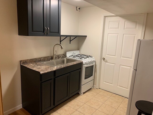 Foto del edificio - 3107 Swan Point Dr