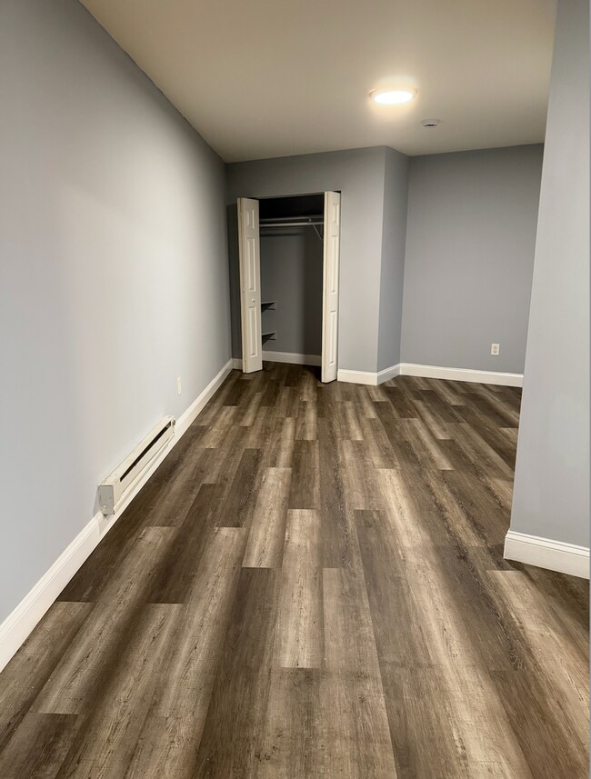 Foto del edificio - ? Cozy Studio Apartment in Baltimore City ...