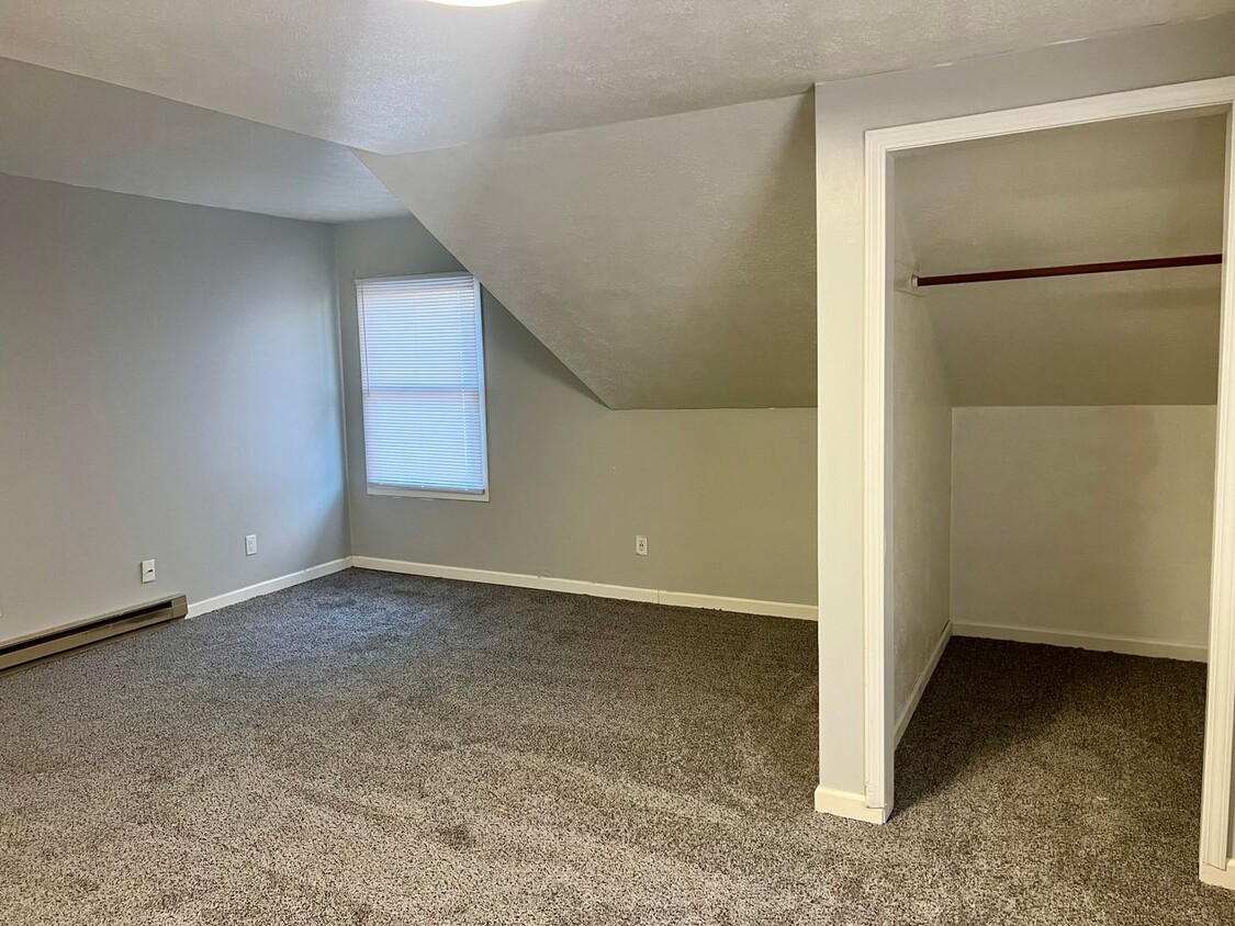 Foto principal - 925 N Fourth Street