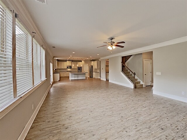 Building Photo - 250 Piedmont Circle