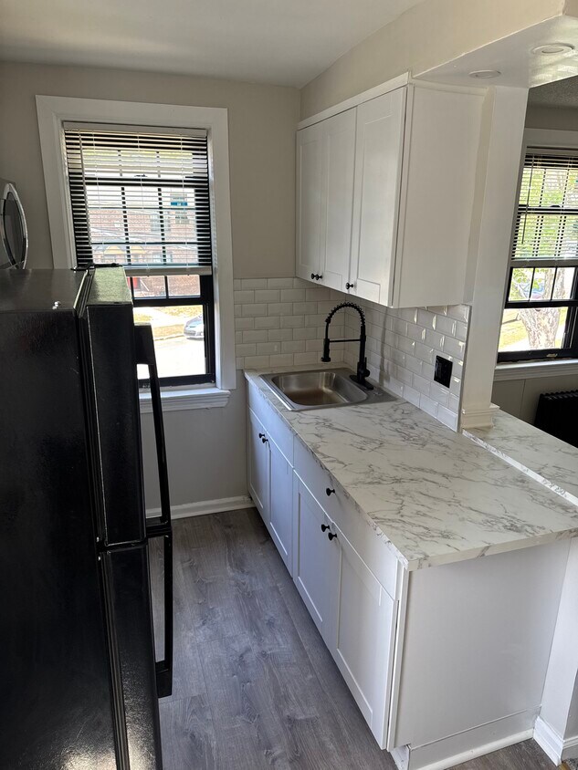 Foto principal - 3243 Floyd Walk