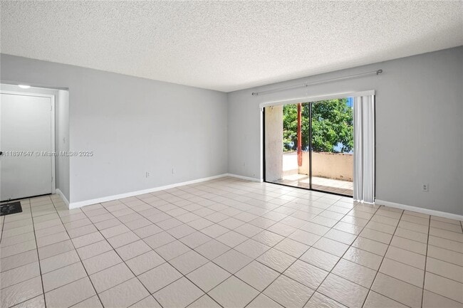 Foto del edificio - 8530 SW 149th Ave