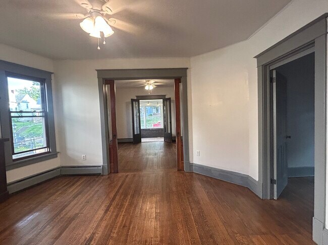 Foto del edificio - 1525 11th Ave