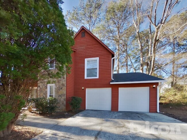 Foto del edificio - 236 Independence Dr