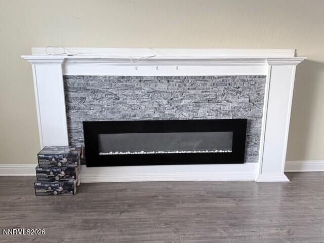 Foto del edificio - 3690 Remington Park Drive