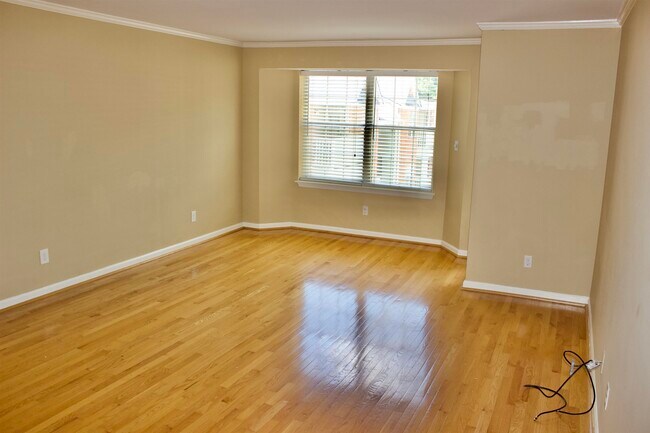 Foto del edificio - 3083 Chastain Park