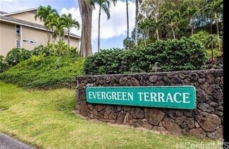 Building Photo - 95-270-270 Waikalani Dr