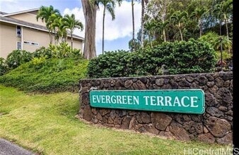 Building Photo - 95-270-270 Waikalani Dr