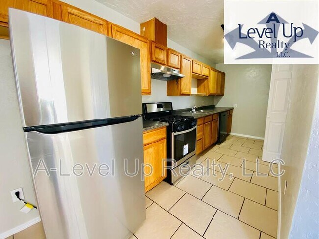 Foto del edificio - 1850 N 5th Ave