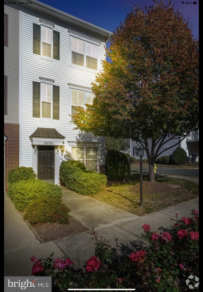 Building Photo - 5035 Potomac Highlands Cir
