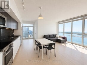 Building Photo - 75 Queens Wharf Rd