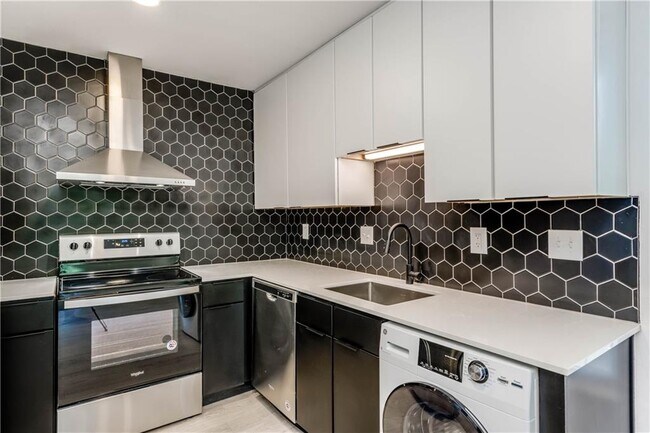 Foto del edificio - 513 Pecan Grove Rd