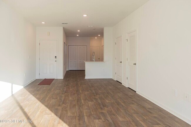 Foto del edificio - 1700 Bridger Trce