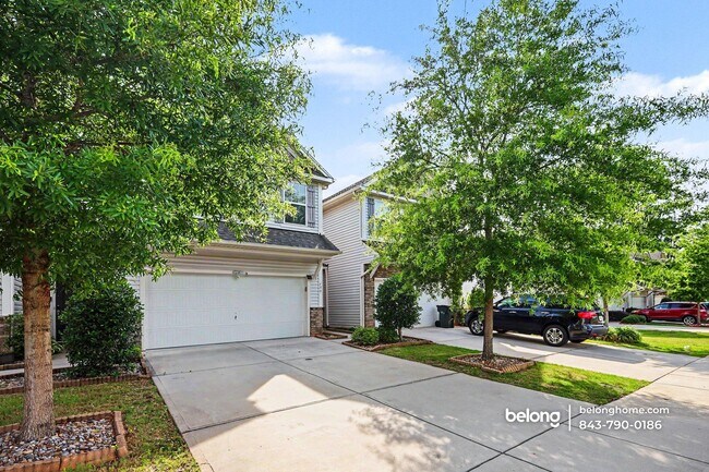 Building Photo - 439 Tayberry Ln