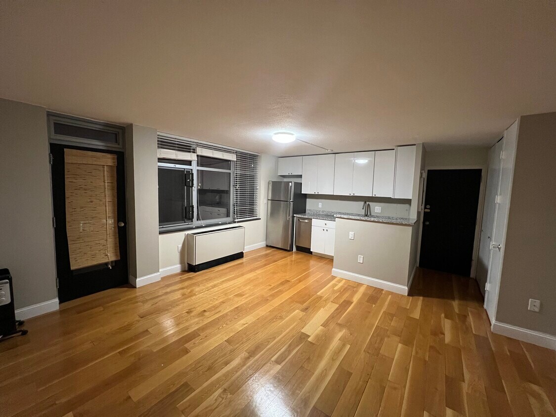 135 Trapelo Rd Unit 1, Belmont, MA 02478 Apartments in Belmont, MA